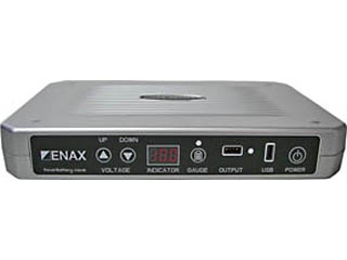 【クリックで詳細表示】エナックス Y00-00151 POWER BATTERY SEVA ＜br＞ 納期にお時間がかかる場合があります