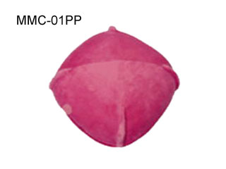 MMC-01-PP�@�}�b�T�[�W�N�b�V���� ���[�~��(�p�b�V�����s���N)