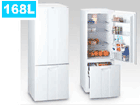 JR-NF170A-W  �y�������������͂��͌��֐�܂łƂȂ�܂��z�y�����ݒu�͗L���z