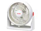 HT-2800-WH �^�[�{�T�[�L�����[�^�[