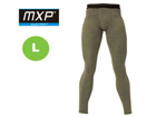 MX23001-MH �����Y�p�����O�p���c(�~�b�N�X�O���[)�yL�T�C�Y�z