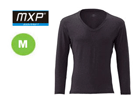 MX13101-K V�l�b�N�����V���c(�u���b�N)�yM�T�C�Y�z