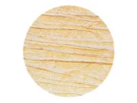 �L�V�} KJF-634