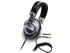 ATH-PRO5V