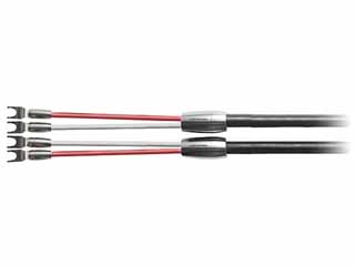 AT-RS5500/2.0�i2.0m�j2�{1�g