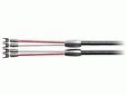 AT-RS5500/2.0�i2.0m�j2�{1�g