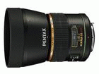 DA��55mmF1.4 SDM�@�y����������萔�������I�z