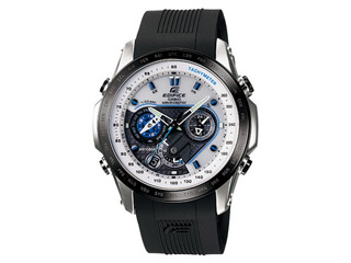 �yEDIFICE/�G�f�B�t�B�X�z EQW-M1001B-7AJF