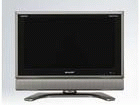 LC-20GH1 ���䐔����̏Ռ��v���C�X�I�@�y�������������͂��͌��֐�܂Łz