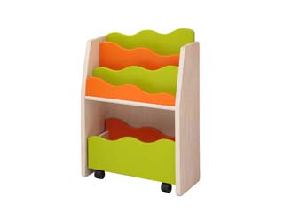 E-ko�G�{���b�N EKR-00034NA