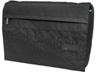 G1028�iBLACK/�u���b�N�j�@FALCON/�t�@���R��