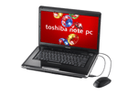 PAAX54JLR dynabook/�_�C�i�u�b�N AX AX/54J �v���V���X�u���b�N �y�����E������萔�������z