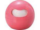 �A�C�R���N�V���� Pokety �i�|�P�b�g�e�B�b�V���|�b�g�j �y�s���N�z(paperpot)