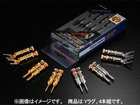 3ʂ́AZonotone/]mg[ LUGY5.5RH   łB
