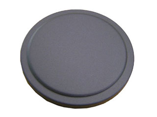 【クリックで詳細表示】UN/ユーエヌ UNX-5334 復刻ライカフード IROOA TYPE専用フロントキャップ