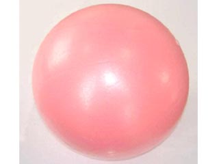 SINTEX(�V���e�b�N�X) STT-134�i�s���N�j�\�t�g�W���{�[��