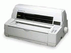 MICROLINE 8720SE2