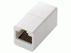 1ʂ́AELECOM GR LDRJ45JJ5Y2   łB