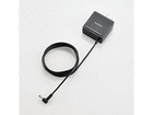 ��1�ʂ́AELECOM/�G���R�� GMACMCC15PSPBK   �ł��B