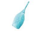 OA�z�R���L���b�`���[ L�T�C�Y (�u���[) CD-BR11BL