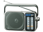 RF-2400A-S�i�V���o�[�j