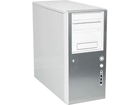SOLO White PC�P�[�X