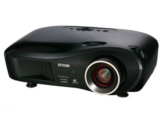 EMP-TW2000 dreamio/�h���[�~�I