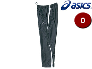 �y�݌Ɍ���I��������zXA760N-9401 �W�����W�[AS�u���[�J�[�p���c �yO�z (�J�[�{���O���[�~�z���C�g)