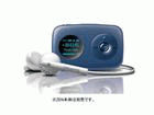 CREATIVE ZEN STONE PLUS 2GB �X�s�[�J�[�������e