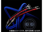 3ʂ́AZonotone/]mg[ 7NSPNG07HIس1   łB