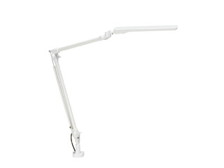 アームライト PCL-311WH