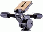 PH-275
