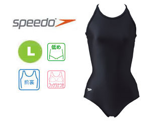�y�݌ɏ����I�zSD58Y23-K [�X�N�[������]�E�B�����Y�X�C���X�[�c (�u���b�N) �yL�T�C�Y�z