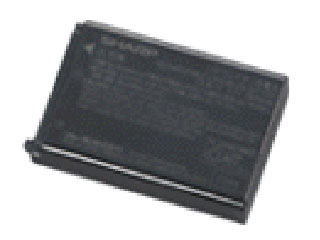 EA-BL11