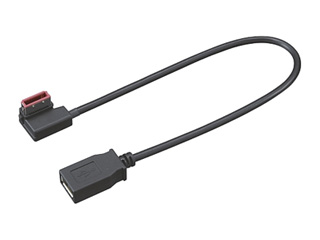 【クリックで詳細表示】PIONEER/パイオニア CD-U003