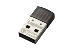 LBT-UAN03C1BK Bluetooth PC�pUSB�A�_�v�^ �����^ Ver3.0 Class1 �u���b�N