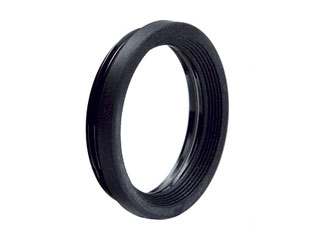 【クリックで詳細表示】COSINA/コシナ 【納期未定】Diopter correction Lens 視度補正レンズ(コシナブランド)＋3