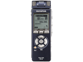DS-50�i1GB�j�@������v���C�X�IVoice-Trek/�{�C�X�g���b�N�@�y����������萔������!�z