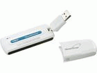 PA-WL54SU2 Aterm ����LAN �g���v�����C�����XUSB�X�e�B�b�N