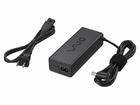VGP-AC19V25 type C�iVGN-CR**�j�Atype S�iVGN-SZ**�j�p AC�A�_�v�^�[
