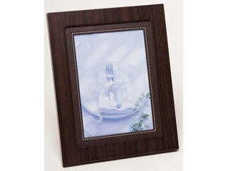 【クリックで詳細表示】DNPフォトルシオ ラウンジ 2L