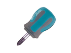 �v���X�h���C�o�[�}�O�l�b�g�t�� �����O���b�v S-920