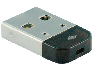 【クリックで詳細表示】プラネックスコミュニケーションズ BT-Micro3E2X Bluetooth Ver3.0＋EDR Micro USBアダプタ Class2