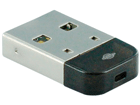 �y�[������zBT-Micro3E2X Bluetooth Ver3.0+EDR Micro USB�A�_�v�^�@Class2