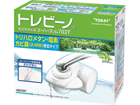 SX703T �֌������^ �g���r�[�m�X�[�p�[�X����703T