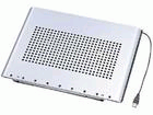 CR-34CLN