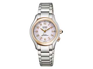 EBD75-2592 �yEXCEED�z �y����������萔�������̈��S���i�z
