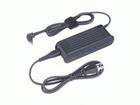 CF-AA6502AJS F8�p AC�A�_�v�^�[