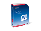 �y�A�J�f�~�b�N�Ώۏ��i�z 059-07711 Word 2010 �A�J�f�~�b�N��