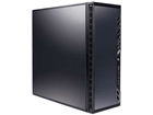 �y������Ă��܂��I�zP183-V3 PC�P�[�X Performance One�V���[�Y �~�h���^���[�P�[�X